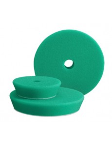 Kenotek K DA Pad Green Heavy Cut 3